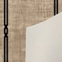 Conceptum Alfombra Eexfab801 Multicolor 160 x 230 cm